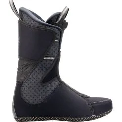 Scott Inner Liner Innenschuhe