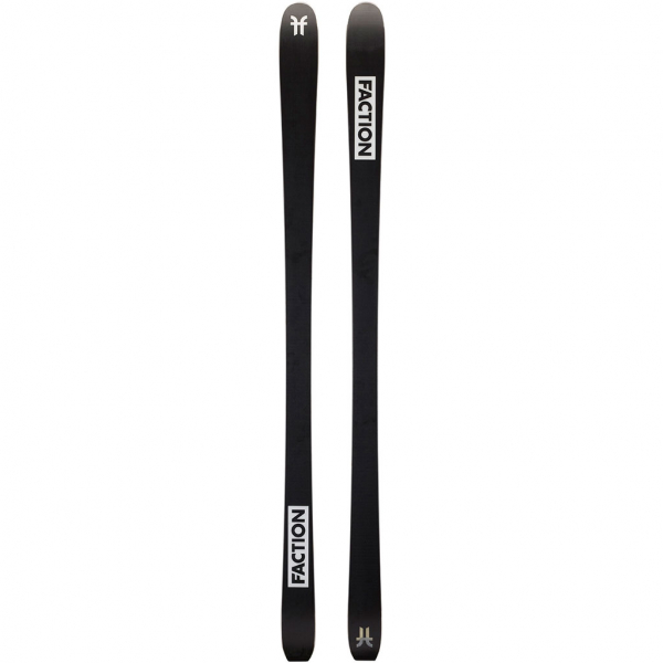 Faction Le Mogul Ski 22/23 4 Faction Le Mogul Ski 22/23 - immagine 2