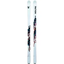 Faction Le Mogul Ski 22/23
