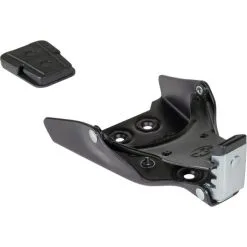 Voile Manufacturing 3-Pin 75 Mm Telemarkbindung