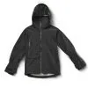 Future Wild Manifest Tour 3L Hardshelljacke Slate Black Damen -Negozio Al Dettaglio Ski 332753 821 034 01