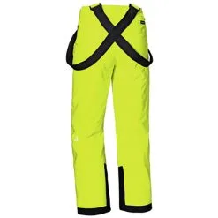 Prima pagina -Negozio Al Dettaglio Ski 333251 322 684 01 a