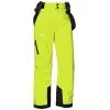 Schöffel Joran Skihose Sulphur Spring Kinder