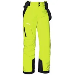 Prima pagina 23 Schöffel Joran Skihose Sulphur Spring Kinder