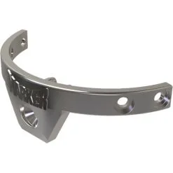 Marker Kingpin DIN Adapter Skischuhzubehör