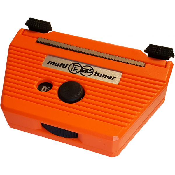 LG-Sport Multi Kantentuner Service Werkzeug 3 LG-Sport Multi Kantentuner Service Werkzeug