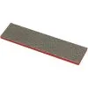 LG-Sport Polierdiamant 100 X 25 Mm, Grob Service Werkzeug
