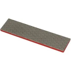 LG-Sport Polierdiamant 100 X 25 Mm, Grob Service Werkzeug