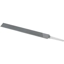 LG-Sport Worldcup Chromfeile Service Werkzeug