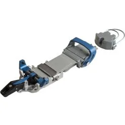 22Designs Lynx NTN 21/22 Telemarkbindung