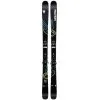 Faction Prodigy 1 + Strive 11 GW Ski Mit Bindung 22/23 -Negozio Al Dettaglio Ski 344731 704 006 01