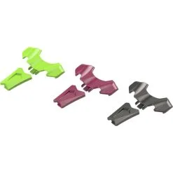 Fritschi Vipec EVO 12 Inkl. Stopper Tourenskibindung Schwarz / Weiß -Negozio Al Dettaglio Ski 355131 726 034 06 c