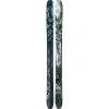 Atomic Bent 100 Ski 23/24 -Negozio Al Dettaglio Ski 84034 700 051 33