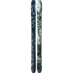 Atomic Bent 100 Ski 23/24
